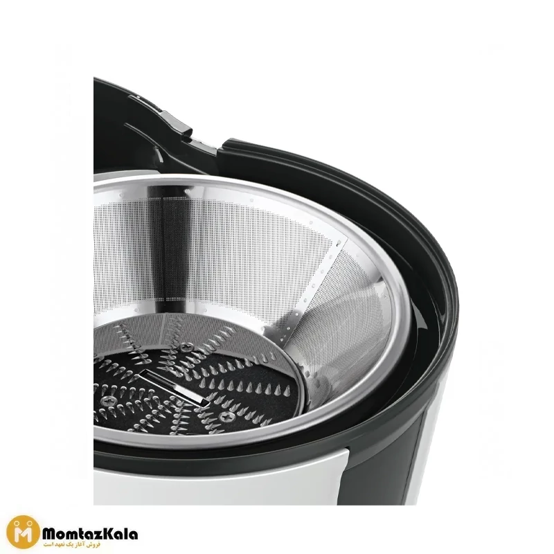 آبمیوه گیری بوش MES25A0