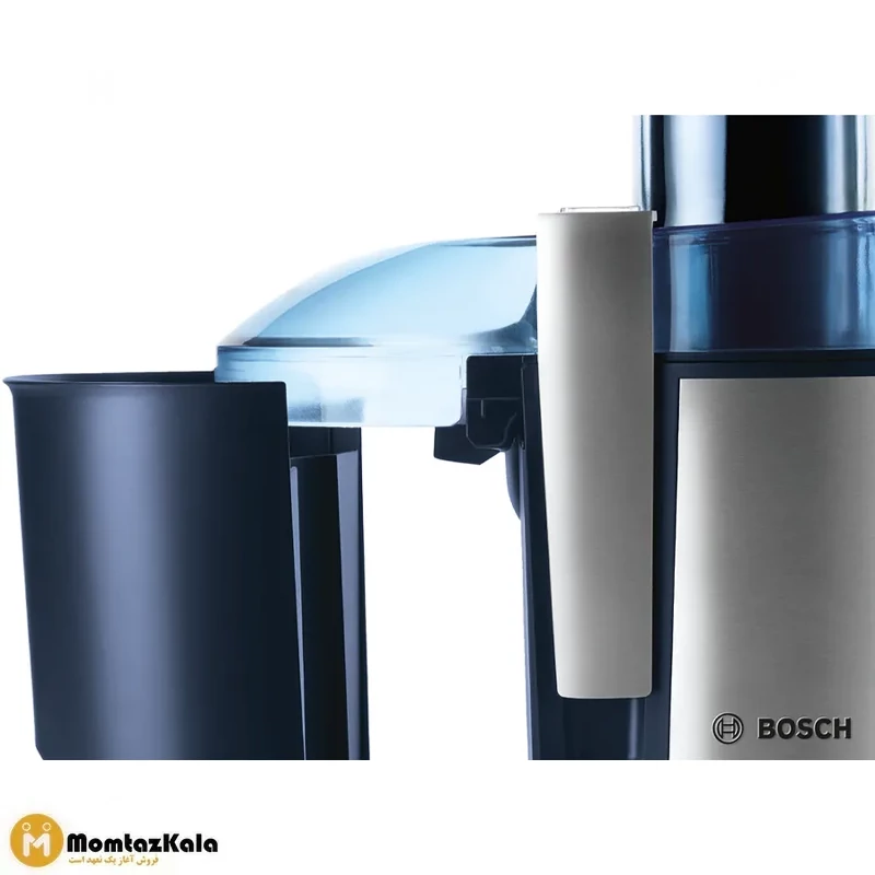 آبمیوه گیری بوش MES3500