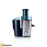 - آبمیوه گیری بوش MES3500 آبمیوه گیری بوش MES3500