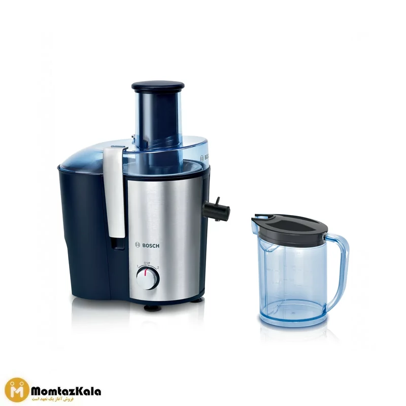 آبمیوه گیری بوش MES3500