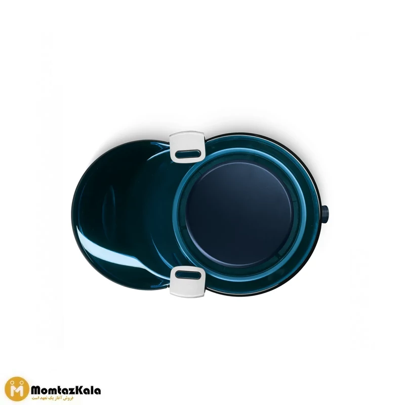 آبمیوه گیری بوش MES3500