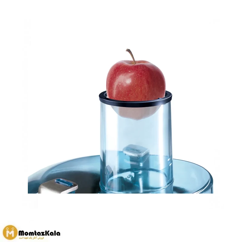 آبمیوه گیری بوش MES3500