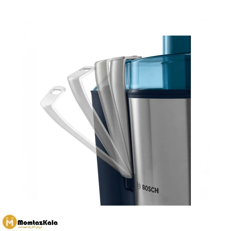 آبمیوه گیری بوش MES3500