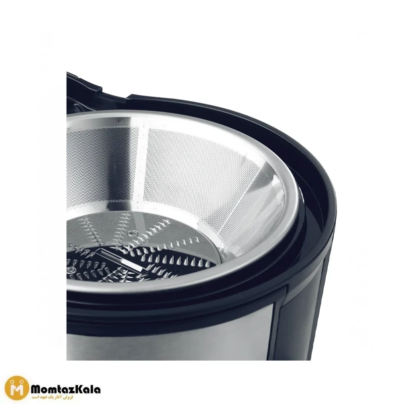 آبمیوه گیری بوش MES3500