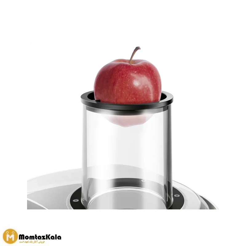 آبمیوه گیری بوش MES4000