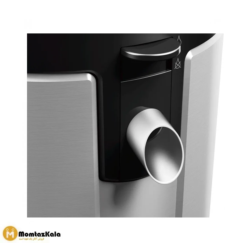 آبمیوه گیری بوش MES4000