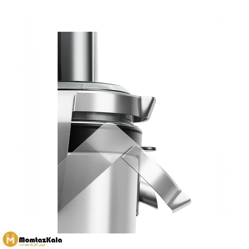 آبمیوه گیری بوش MES4000