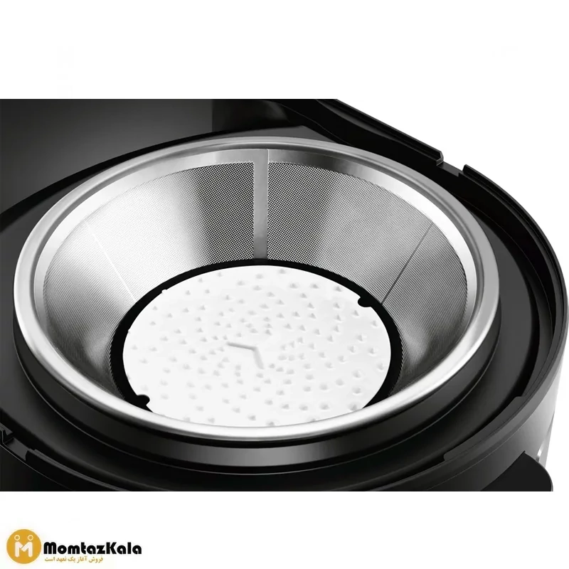 آبمیوه گیری بوش MES4000