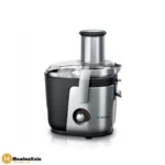 آبمیوه گیری بوش MES4010