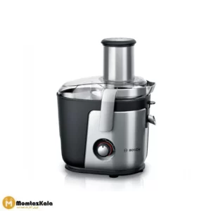 آبمیوه گیری بوش MES4010