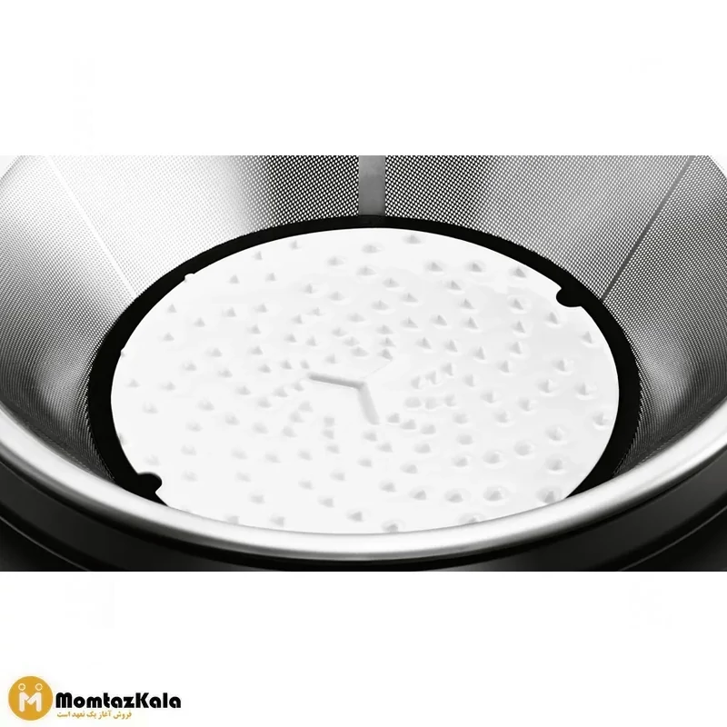 آبمیوه گیری بوش MES4010