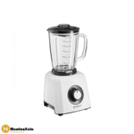 مخلوط کن بوش MMB33P5BGB