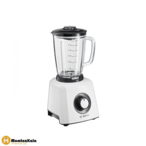 مخلوط کن بوش MMB33P5BGB
