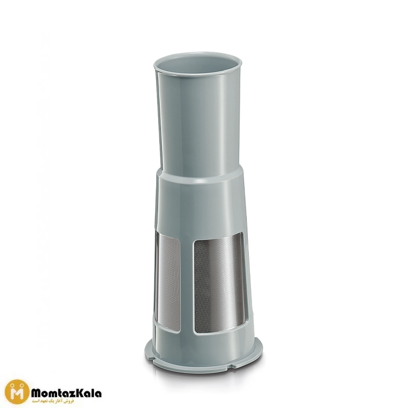 مخلوط کن بوش MMB33P5BGB