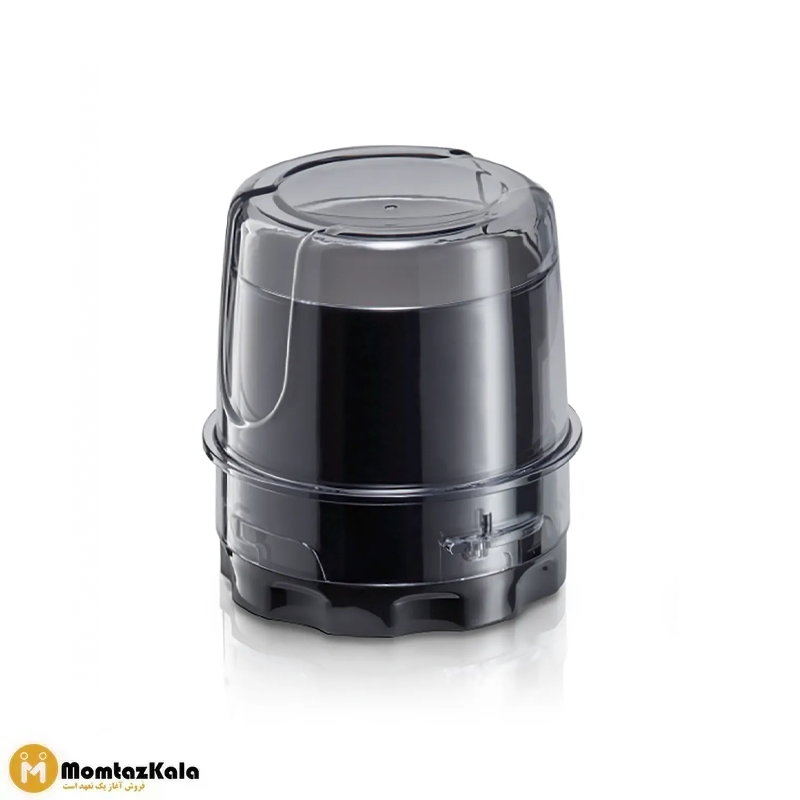 مخلوط کن بوش MMB33P5BGB