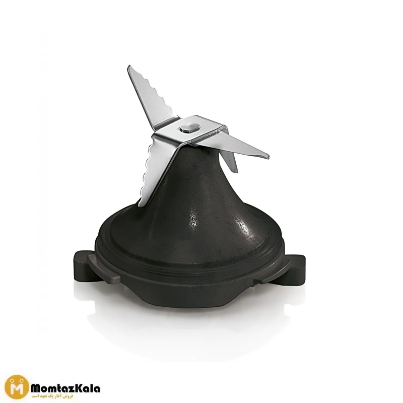 مخلوط کن بوش MMB33P5BGB