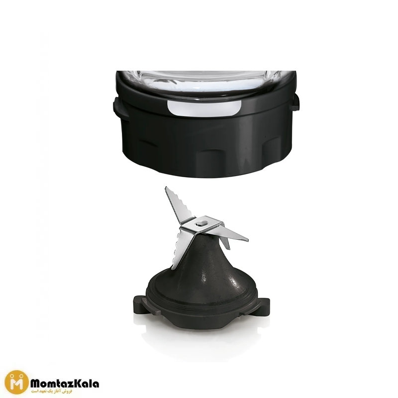 مخلوط کن بوش MMB33P5BGB