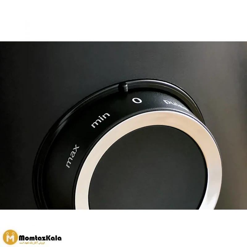 مخلوط کن بوش MMB6145BG