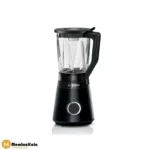 مخلوط کن بوش MMB6176B