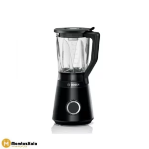 مخلوط کن بوش MMB6176B