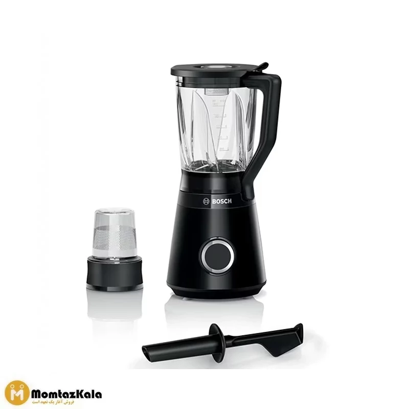 مخلوط کن بوش MMB6176B