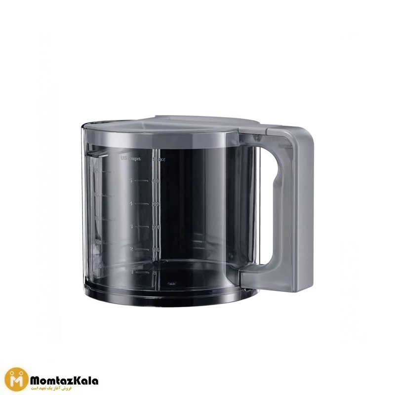 آبمیوه گیری براون J700