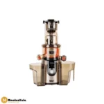 آبمیوه گیری فکر VITALY