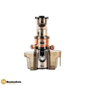 آبمیوه گیری فکر VITALY