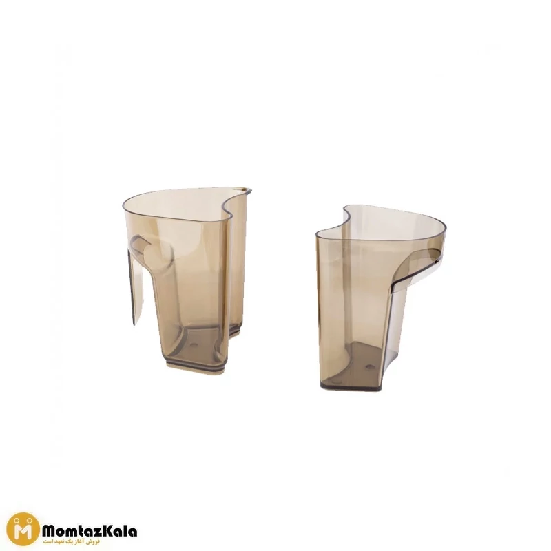 آبمیوه گیری فکر VITALY