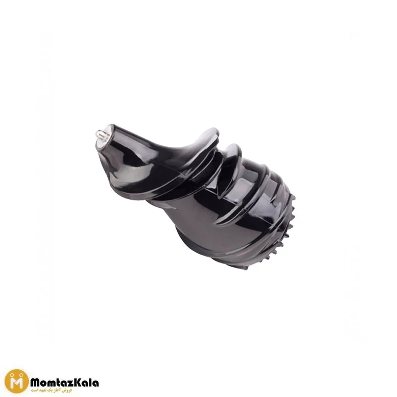 آبمیوه گیری فکر VITALY