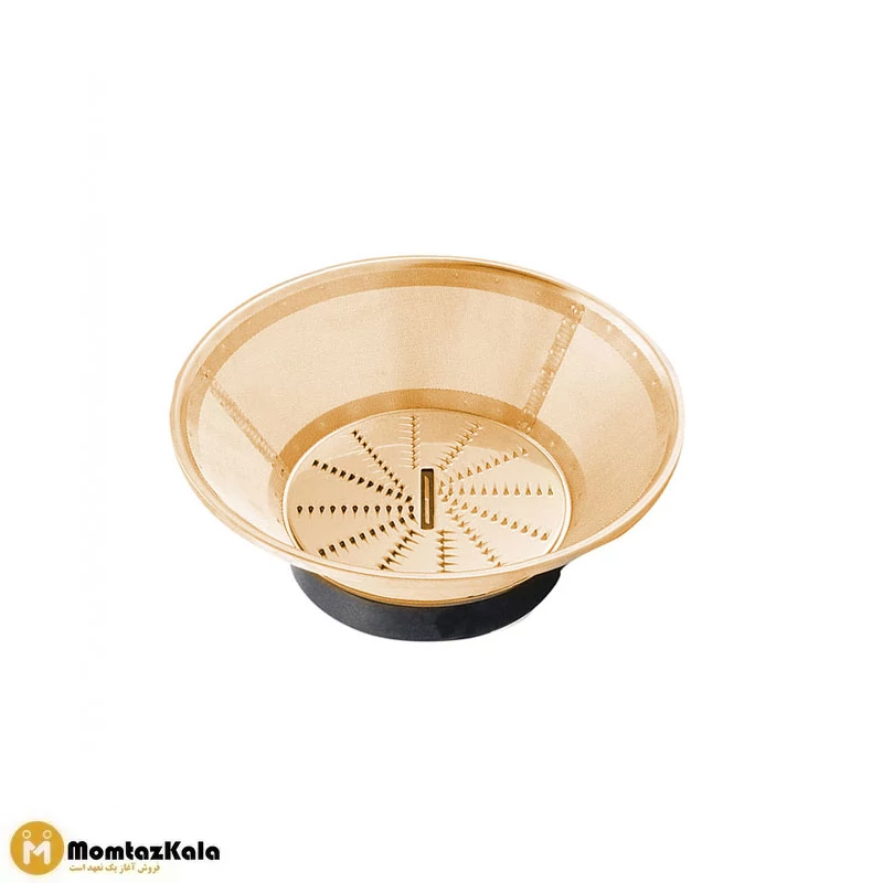 آبمیوه گیری گاستروبک 40151