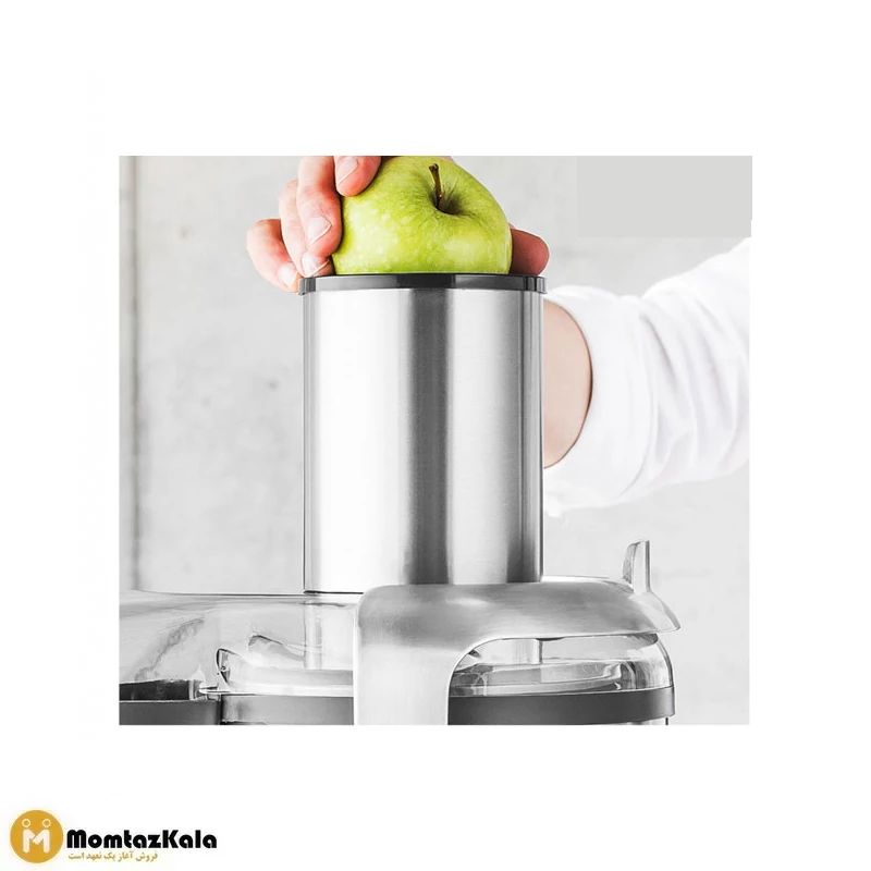 آبمیوه گیری گاستروبک 40151