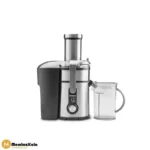 - آبمیوه گیری گاستروبک 40151 آبمیوه گیری گاستروبک 40151