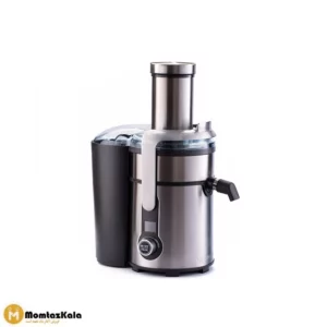 آبمیوه گیری گریمن GR-JE152