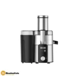 آبمیوه گیری گوسونیک GSJ-803