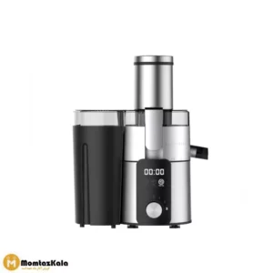 آبمیوه گیری گوسونیک GSJ-803