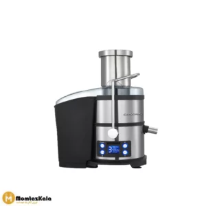 آبمیوه گیری گوسونیک GSJ-504