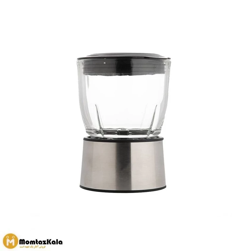 آبمیوه گیری گوسونیک GSJ-504