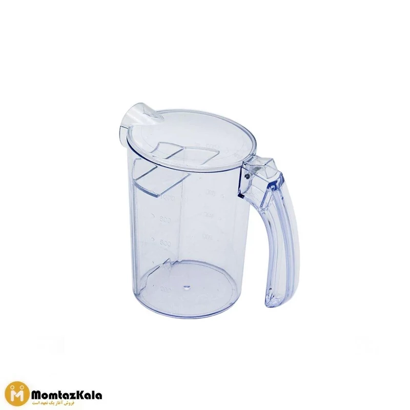 آبمیوه گیری گوسونیک GSJ-504