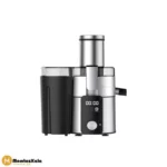 آبمیوه گیری گوسونیک GSJ-805