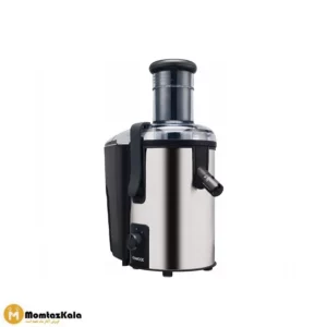 آبمیوه گیری کنوود JEM50