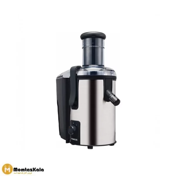 آبمیوه گیری کنوود JEM50