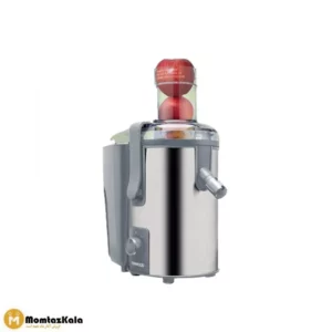 آبمیوه گیری کنوود JEM51