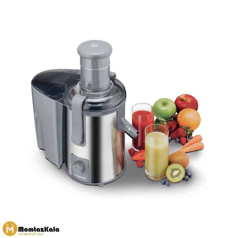 آبمیوه گیری کنوود JEM51