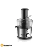 - آبمیوه گیری مایر MR-262 آبمیوه گیری مایر MR-262