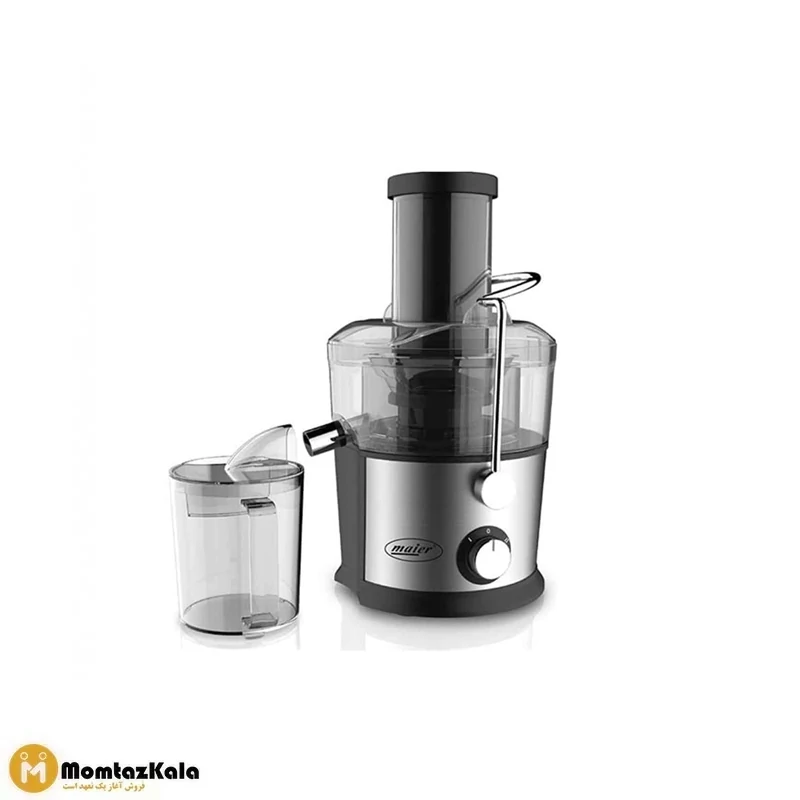 آبمیوه گیری مایر MR-262