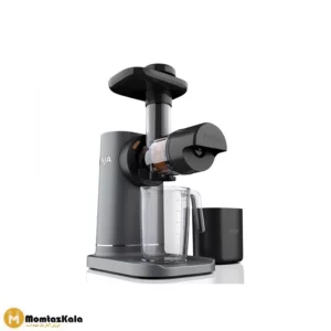 آبمیوه گیری نینجا JC151