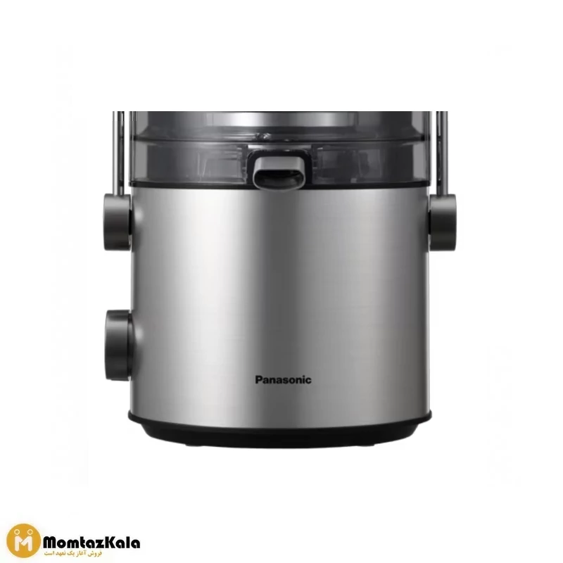 آبمیوه گیری پاناسونیک MJ-CB800