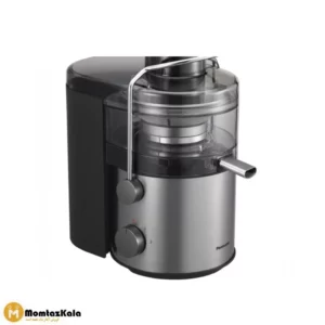 آبمیوه گیری پاناسونیک MJ-CB800