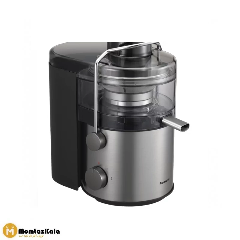 آبمیوه گیری پاناسونیک MJ-CB800
